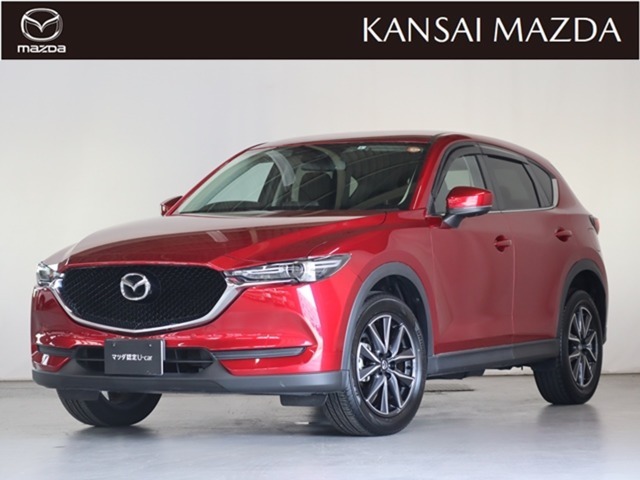 Mazda Cx 5 s マツダ中古車検索サイト Mazda U Car Search