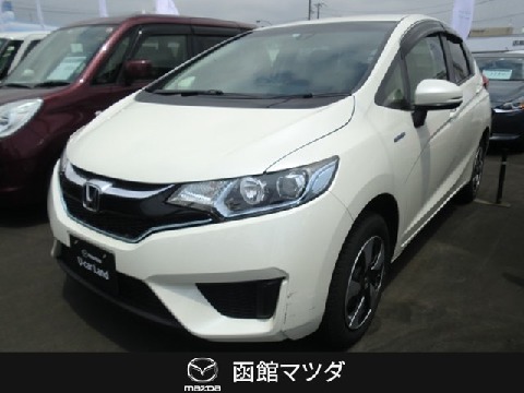 Mazda 株式会社函館マツダの在庫一覧 お近くのマツダ店から探す マツダ公式中古車検索サイト Mazda U Car Search