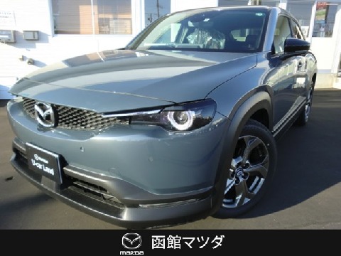 Mazda 北海道の検索結果 中古車 マツダ公式中古車検索サイト Mazda U Car Search