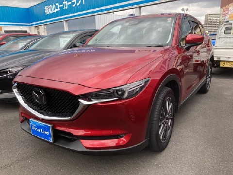 Mazda 株式会社京滋マツダ 福知山店の在庫一覧 お近くのマツダ店から探す マツダ公式中古車検索サイト Mazda U Car Search