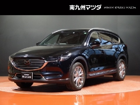 Mazda 株式会社南九州マツダ 光の森店の在庫一覧 お近くのマツダ店から探す マツダ公式中古車検索サイト Mazda U Car Search