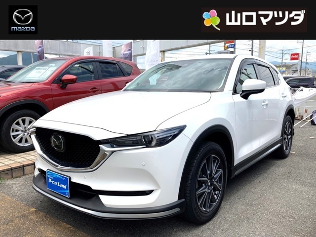 Mazda Cx 5 Xd Lパッケージ マツダ中古車検索サイト Mazda U Car Search Mazda Cx 5 Xd Lパッケージ マツダ中古車検索サイト Mazda U Car Search