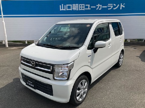 Mazda 山口マツダ株式会社 山口朝田ユーカーランドの在庫一覧 お近くのマツダ店から探す マツダ公式中古車検索サイト Mazda U Car Search