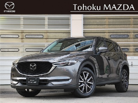 Mazda 株式会社東北マツダの在庫一覧 お近くのマツダ店から探す マツダ公式中古車検索サイト Mazda U Car Search