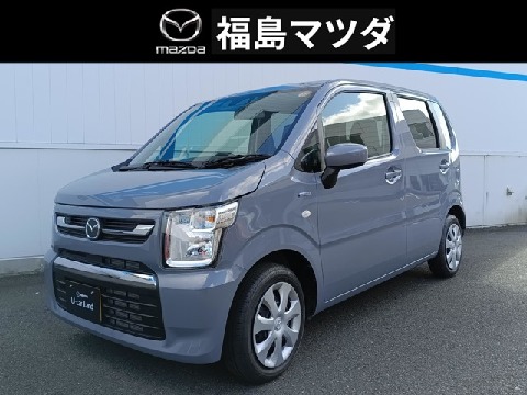 MAZDA】株式会社福島マツダ 郡山店の在庫一覧｜お近くのマツダ店から