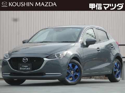 Kogvi2w7rudgsm