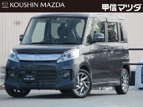 Kogvi2w7rudgsm