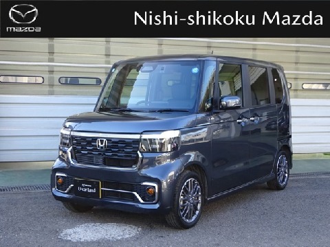 MAZDA】株式会社西四国マツダの在庫一覧｜お近くのマツダ店から探す