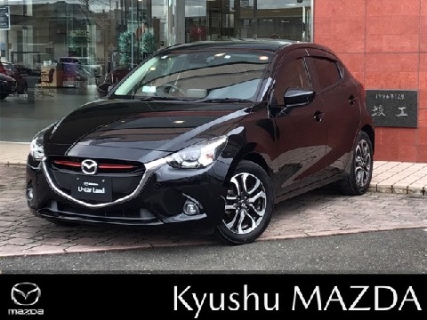 Mazda 株式会社九州マツダ 久留米合川店の在庫一覧 お近くのマツダ店から探す マツダ公式中古車検索サイト Mazda U Car Search