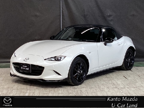 【中古】Mazda/Eunos Roadster : NA6CE &amp;8C&lt;ニューズムック オーナーズバイブルシリーズ v.4&gt;／ニューズ Amazon.co.jp: マツダ/ユーノス ロードスター オーナーズ