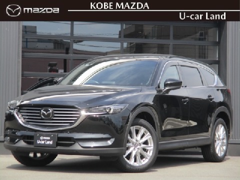 Mazda 株式会社神戸マツダ 今宿ユーカーランドの在庫一覧 お近くのマツダ店から探す マツダ公式中古車検索サイト Mazda U Car Search