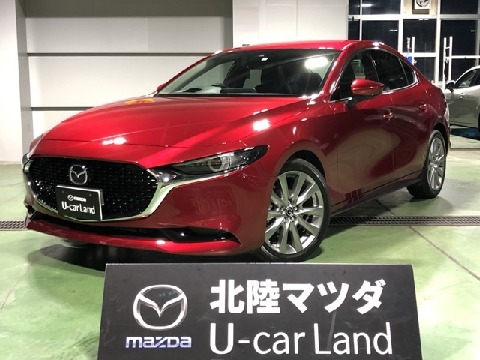 Mazda 株式会社北陸マツダの在庫一覧 お近くのマツダ店から探す マツダ公式中古車検索サイト Mazda U Car Search