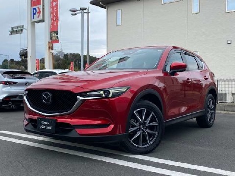 Mazda 株式会社千葉マツダ 成田店の在庫一覧 お近くのマツダ店から探す マツダ公式中古車検索サイト Mazda U Car Search