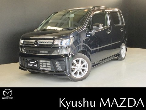 Mazda マツダ フレアの検索結果 中古車 マツダ公式中古車検索サイト Mazda U Car Search Mazda マツダ フレアの検索結果 中古車 マツダ公式中古車検索サイト Mazda U Car Search