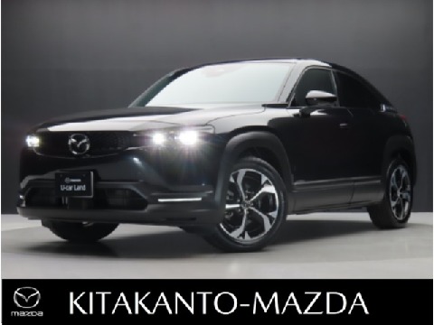 MAZDA】株式会社北関東マツダの在庫一覧｜お近くのマツダ店から探す