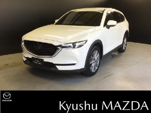 SWIX　FCX8　新品未使用 CX8 未使用」の中古車を探す【カーセンサー】