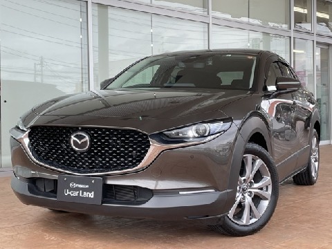 7suvse9emimgrm 7suvse9emimgrm