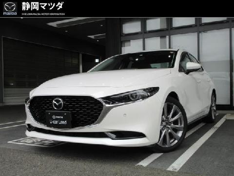 Mazda 静岡マツダ株式会社 焼津店の在庫一覧 お近くのマツダ店から探す マツダ公式中古車検索サイト Mazda U Car Search