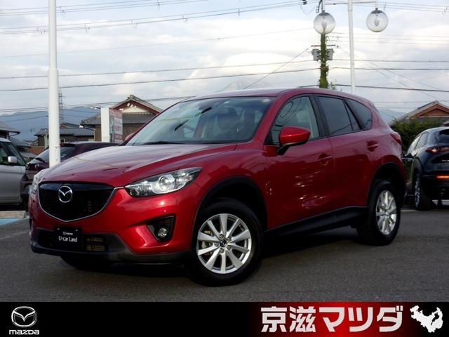 Mazda Cx 5 Xd Lパッケージ マツダ中古車検索サイト Mazda U Car Search Mazda Cx 5 Xd Lパッケージ マツダ中古車検索サイト Mazda U Car Search