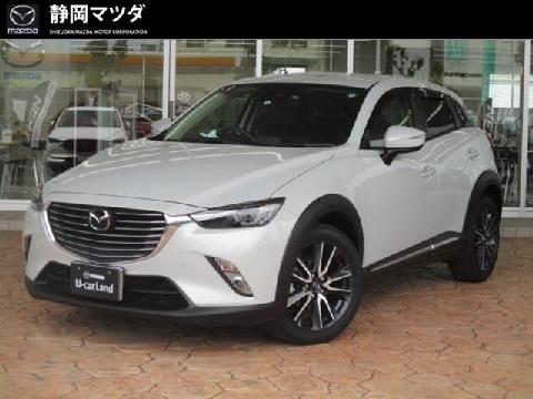 Mazda 静岡マツダ株式会社 静岡国吉田本店の在庫一覧 お近くのマツダ店から探す マツダ公式中古車検索サイト Mazda U Car Search