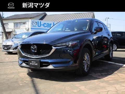 Mazda 新潟マツダ自動車株式会社の在庫一覧 お近くのマツダ店から探す マツダ公式中古車検索サイト Mazda U Car Search