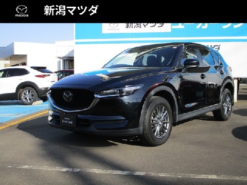 Mazda 新潟マツダ自動車株式会社 新潟マツダ 長岡店の在庫一覧 お近くのマツダ店から探す マツダ公式中古車検索サイト Mazda U Car Search