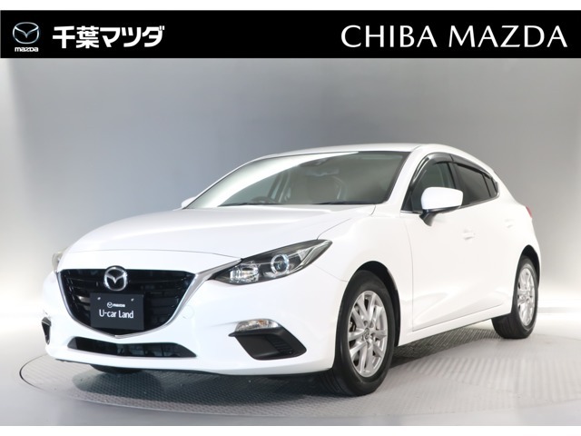 Mazda アクセラ スポーツ 15s マツダ中古車検索サイト Mazda U Car Search Mazda アクセラ スポーツ 15s マツダ中古車検索サイト Mazda U Car Search
