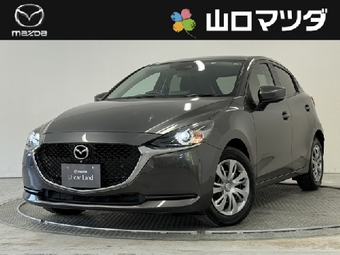 MAZDA2