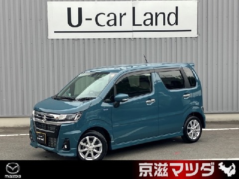 MAZDA】お問合せ・お見積り - 1. 必要情報の入力｜マツダ公式中古車