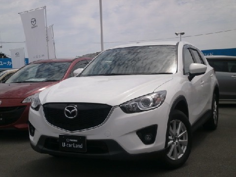 Mazda 山口マツダ株式会社 山口朝田ユーカーランドの在庫一覧 お近くのマツダ店から探す マツダ公式中古車検索サイト Mazda U Car Search