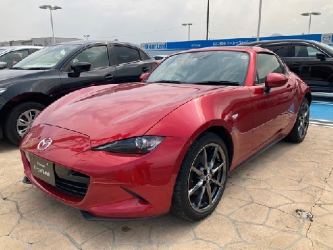 Mazda 山口マツダ株式会社の在庫一覧 お近くのマツダ店から探す マツダ公式中古車検索サイト Mazda U Car Search