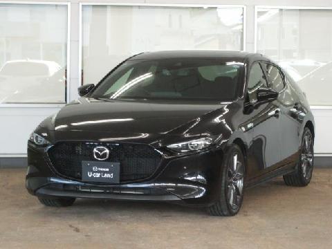 MAZDA】東海マツダ販売株式会社 津ユーカーランドの在庫一覧｜お近くの