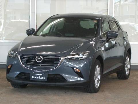 MAZDA】東海マツダ販売株式会社 津ユーカーランドの在庫一覧｜お近くの