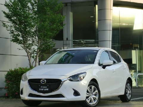 7suvse9emimgrm 7suvse9emimgrm