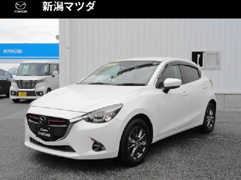 Mazda 新潟マツダ自動車株式会社の在庫一覧 お近くのマツダ店から探す マツダ公式中古車検索サイト Mazda U Car Search
