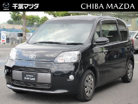 Mazda 株式会社千葉マツダ 木更津店の在庫一覧 お近くのマツダ店から探す マツダ公式中古車検索サイト Mazda U Car Search