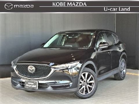 Mazda 株式会社神戸マツダ 神戸西インター店の在庫一覧 お近くのマツダ店から探す マツダ公式中古車検索サイト Mazda U Car Search