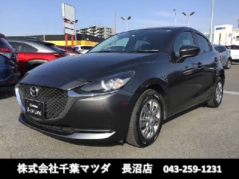 Mazda 株式会社千葉マツダ 長沼店の在庫一覧 お近くのマツダ店から探す マツダ公式中古車検索サイト Mazda U Car Search