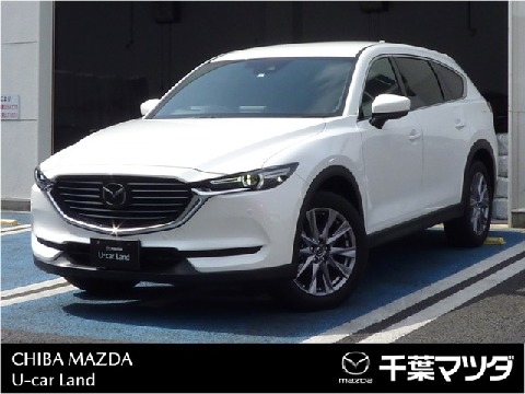Mazda 株式会社千葉マツダの在庫一覧 お近くのマツダ店から探す マツダ公式中古車検索サイト Mazda U Car Search