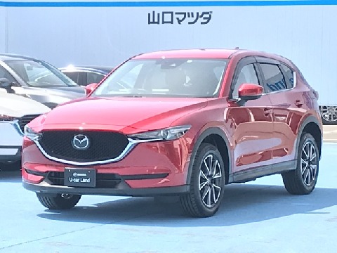 Mazda 山口マツダ株式会社 周南西店の在庫一覧 お近くのマツダ店から探す マツダ公式中古車検索サイト Mazda U Car Search