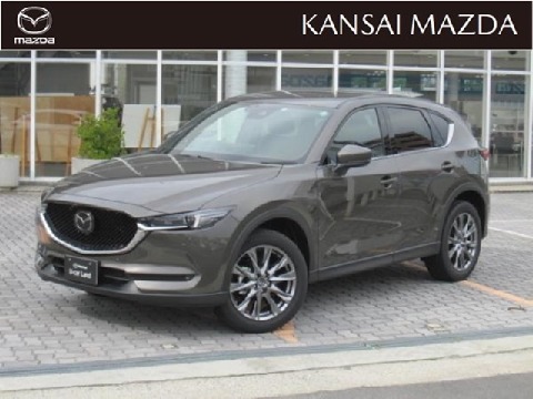 Mazda 株式会社関西マツダの在庫一覧 お近くのマツダ店から探す マツダ公式中古車検索サイト Mazda U Car Search