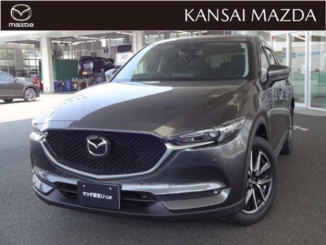 Mazda Cx 5 sプロアクティブ マツダ中古車検索サイト Mazda U Car Search