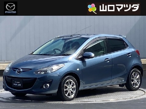 Mazda 山口マツダ株式会社 岩国店の在庫一覧 お近くのマツダ店から探す マツダ公式中古車検索サイト Mazda U Car Search