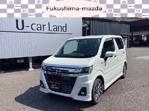 フレア