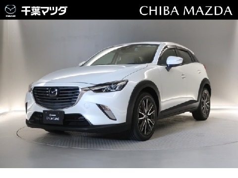 Mazda 株式会社千葉マツダ 船橋店の在庫一覧 お近くのマツダ店から探す マツダ公式中古車検索サイト Mazda U Car Search Mazda 株式会社千葉マツダ 船橋店の在庫一覧 お近くのマツダ店から探す マツダ公式中古車検索サイト Mazda U Car Search