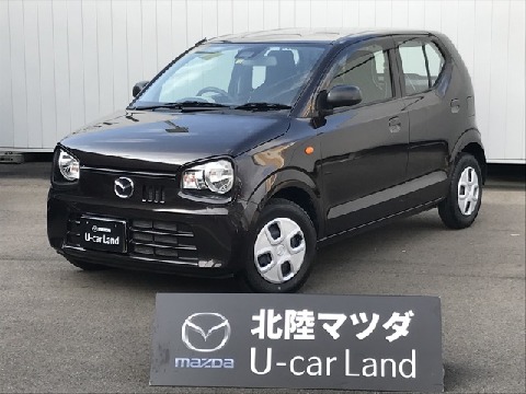 Mazda 株式会社北陸マツダ 敦賀店の在庫一覧 お近くのマツダ店から探す マツダ公式中古車検索サイト Mazda U Car Search