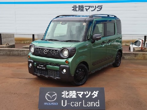 Mazda 株式会社北陸マツダの在庫一覧 お近くのマツダ店から探す マツダ公式中古車検索サイト Mazda U Car Search