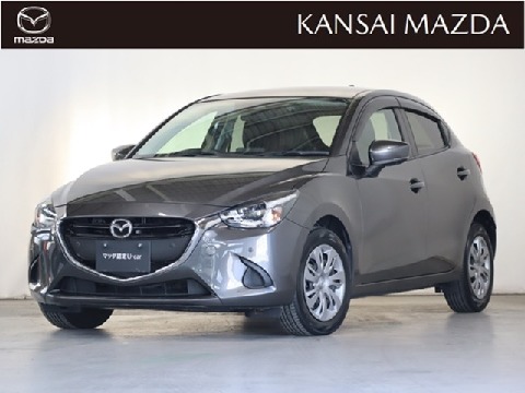 MAZDA】マツダ デミオの検索結果（中古車）｜マツダ公式中古車検索