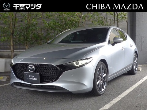 Mazda 株式会社千葉マツダ 茂原店の在庫一覧 お近くのマツダ店から探す マツダ公式中古車検索サイト Mazda U Car Search