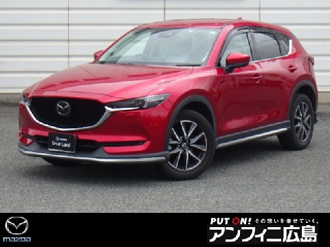 Mazda 株式会社アンフィニ広島の在庫一覧 お近くのマツダ店から探す マツダ公式中古車検索サイト Mazda U Car Search